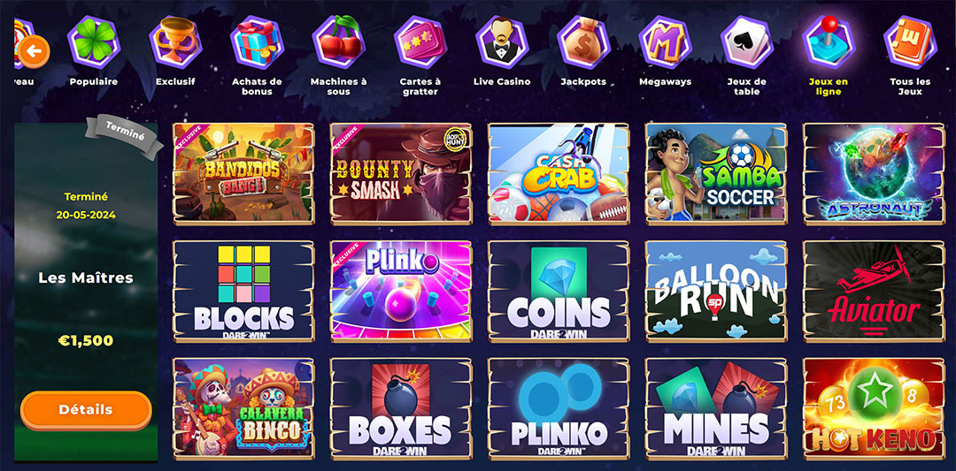 jeux-en-ligne-wazamba-casino